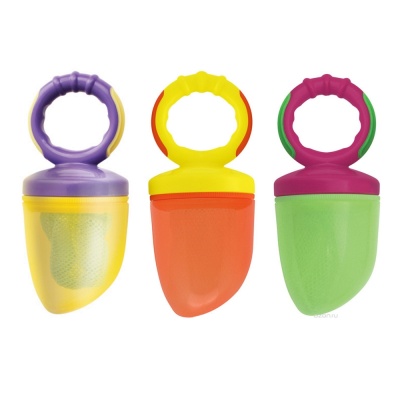 Изделие для прикорма Жуйка Lubby 11854